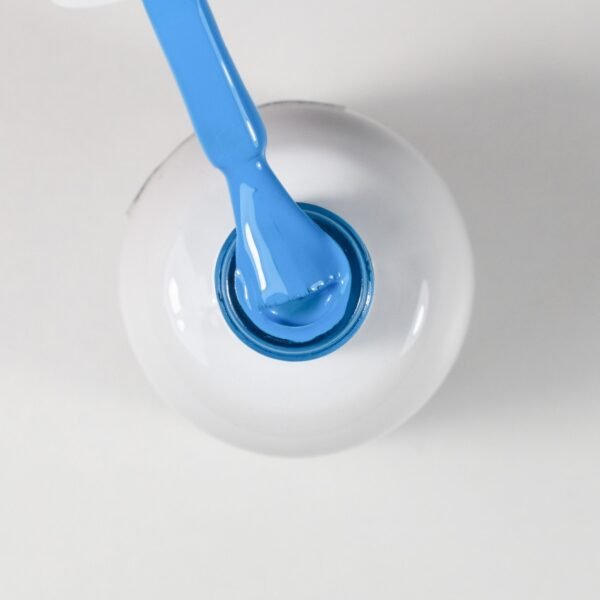 Gelinis lakas, NR. 282, 10 ml