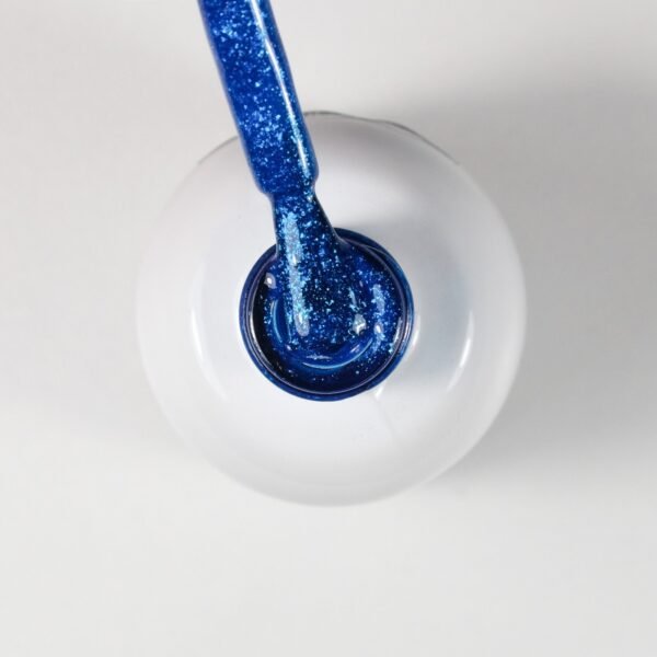 Gelinis lakas, NR. 283, 10 ml