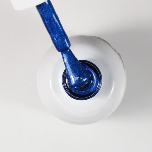 Gelinis lakas, NR. 284, 10 ml