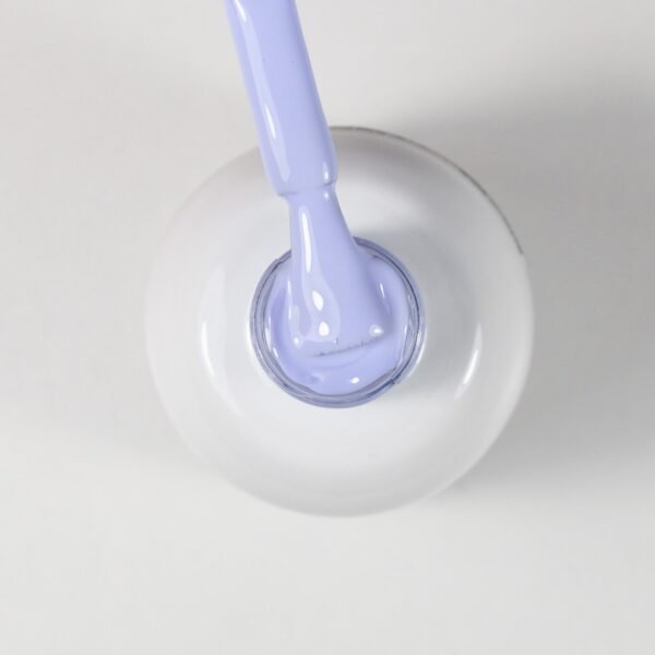 Gelinis lakas, NR. 287, 10 ml