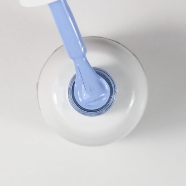 Gelinis lakas, NR. 288, 10 ml