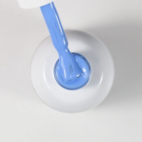 Gelinis lakas, NR. 289, 10 ml