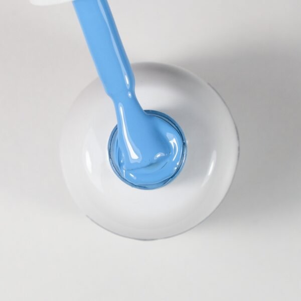 Gelinis lakas, NR. 290, 10 ml