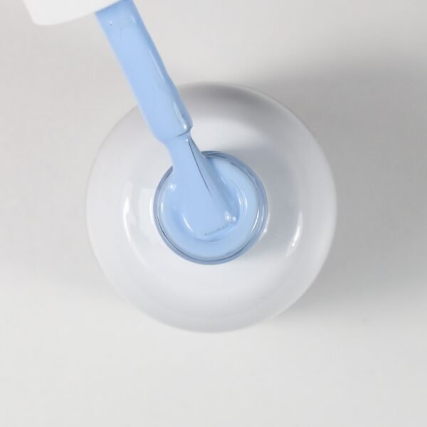 Gelinis lakas, NR. 291, 10 ml