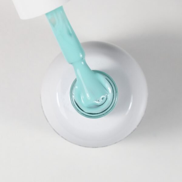 Gelinis lakas, NR. 293, 10 ml