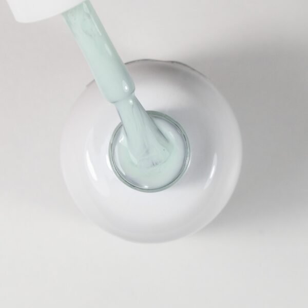 Gelinis lakas, NR. 294, 10 ml