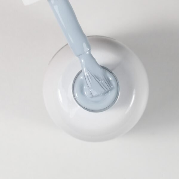 Gelinis lakas, NR. 295, 10 ml