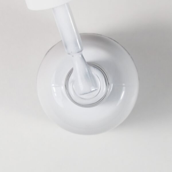 Gelinis lakas, NR. 296, 10 ml