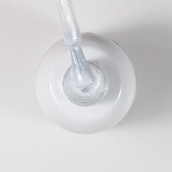 Gelinis lakas Nr. 297 10 ml