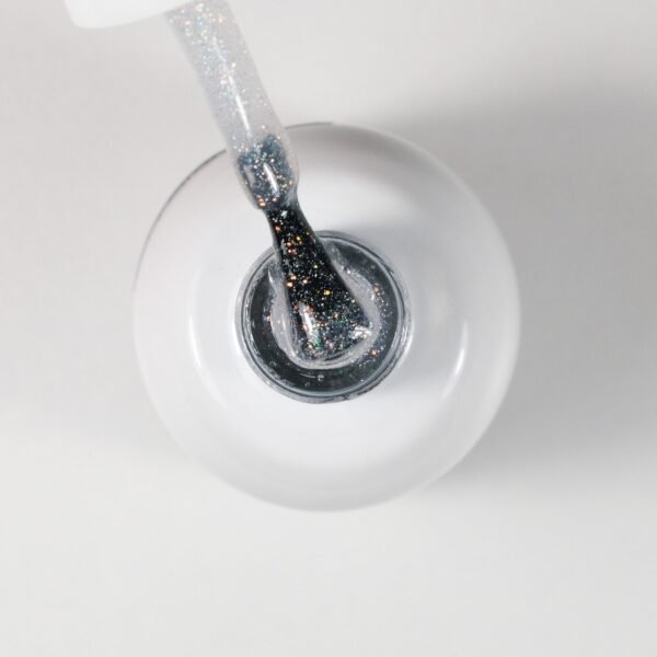 Gelinis lakas Nr. 298 10 ml