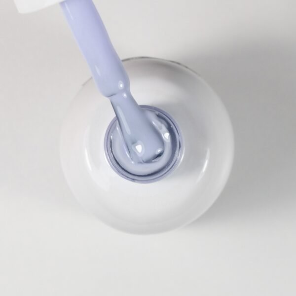 Gelinis lakas, NR. 299, 10 ml