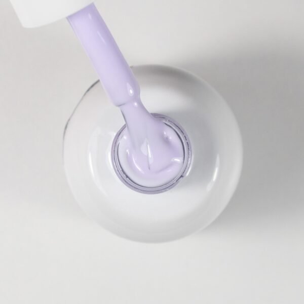 Gelinis lakas, NR. 300, 10 ml