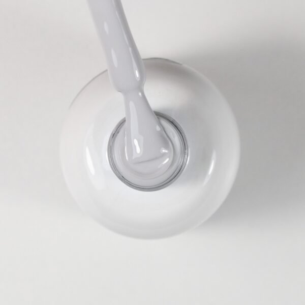 Gelinis lakas, NR. 301, 10 ml