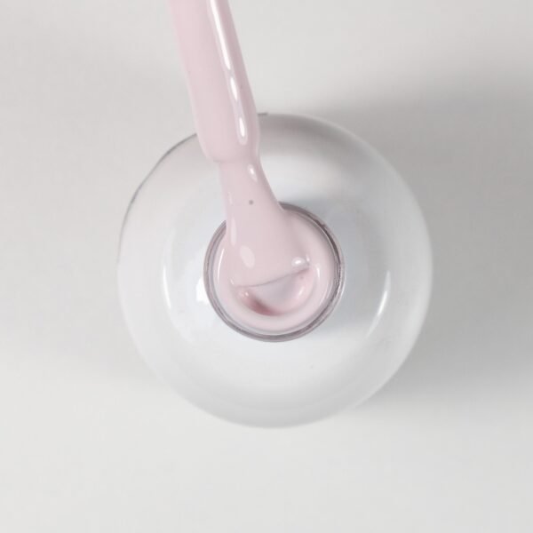 Gelinis lakas, NR. 305, 10 ml