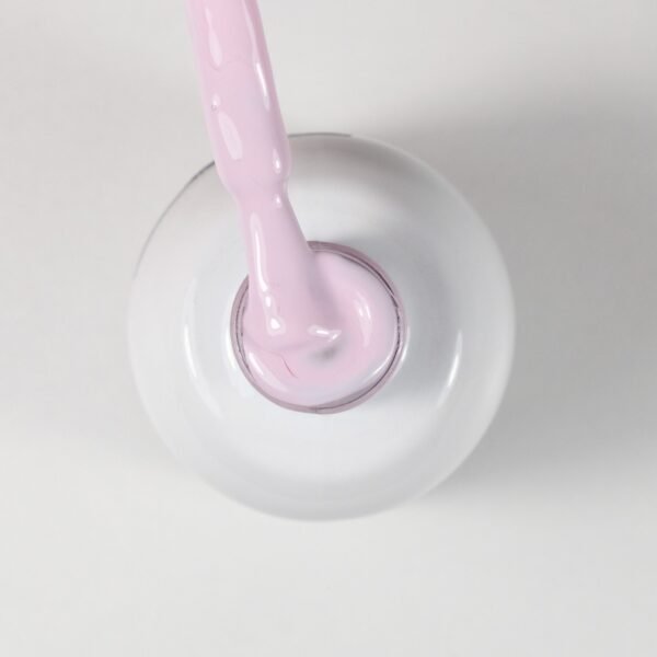 Gelinis lakas, NR. 306, 10 ml