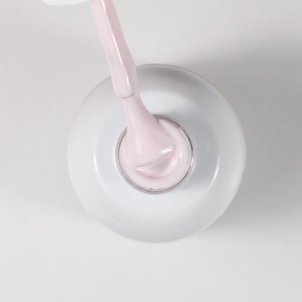 Gelinis lakas, NR. 307, 10 ml