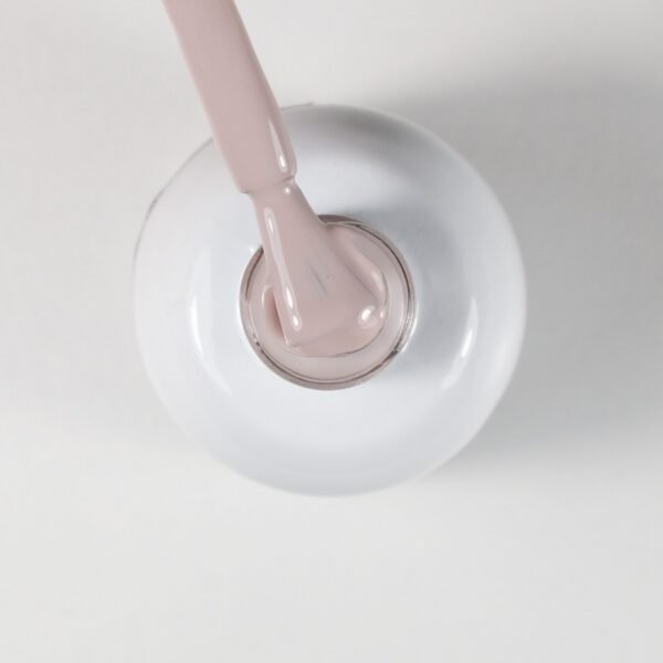 Gelinis lakas, NR. 308, 10 ml