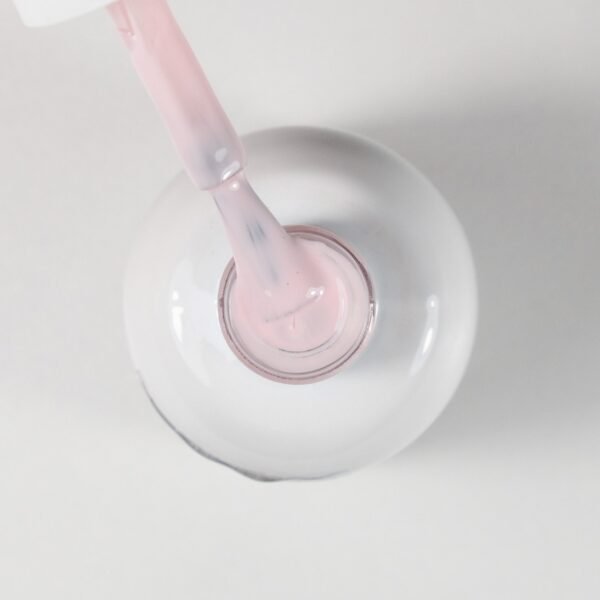 Gelinis lakas, NR. 309, 10 ml