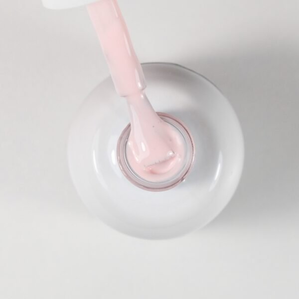 Gelinis lakas, NR. 310, 10 ml