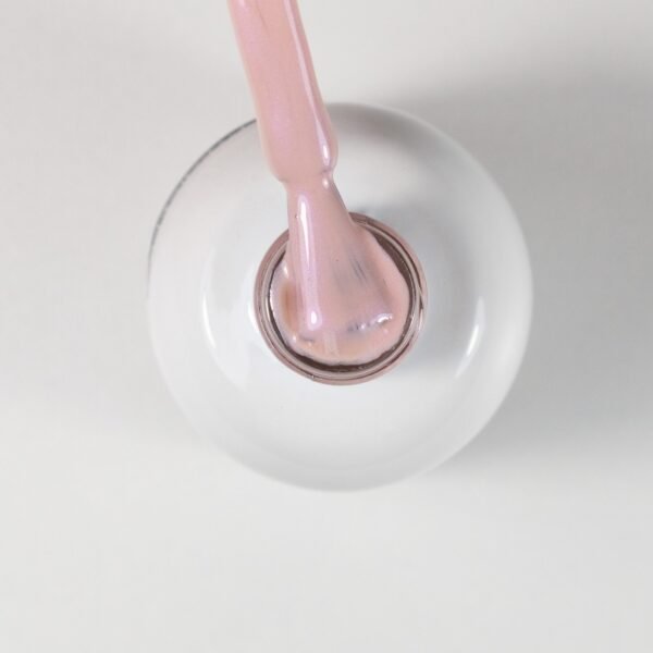 Gelinis lakas, NR. 314, 10 ml