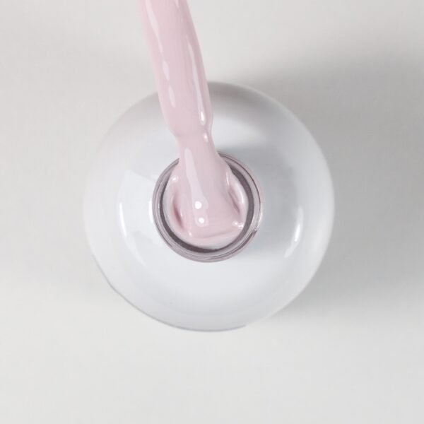 Gelinis lakas, NR. 317, 10 ml