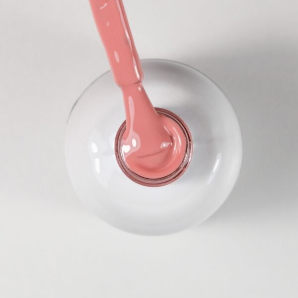 Gelinis lakas, NR. 320, 10 ml