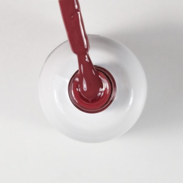 Gelinis lakas, NR. 321, 10 ml