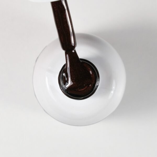 Gelinis lakas, NR. 322, 10 ml