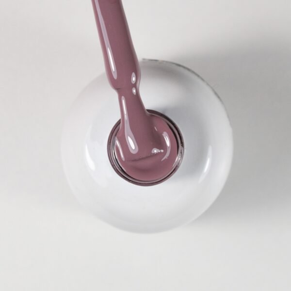 Gelinis lakas, NR. 327, 10 ml