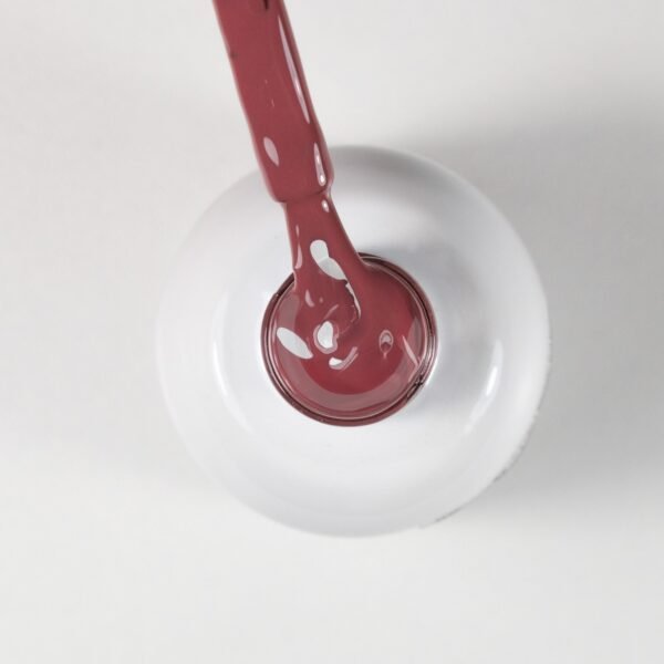 Gelinis lakas, NR. 329, 10 ml