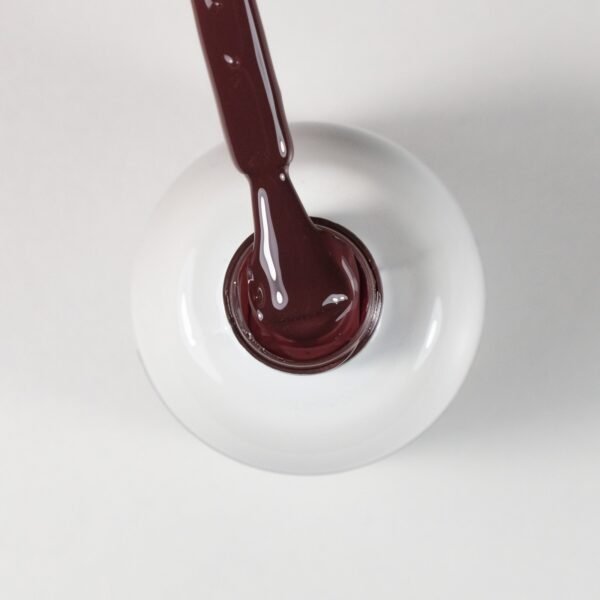 Gelinis lakas, NR. 330, 10 ml