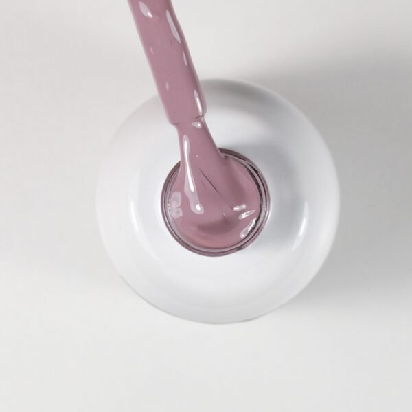 Gelinis lakas, NR. 331, 10 ml