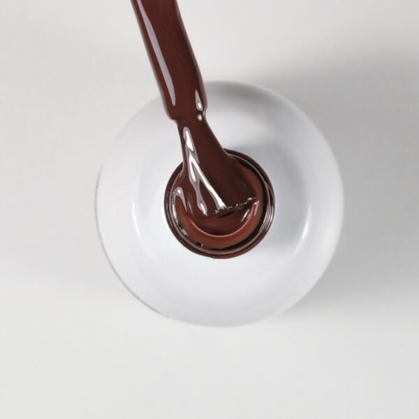 Gelinis lakas, NR. 332, 10 ml