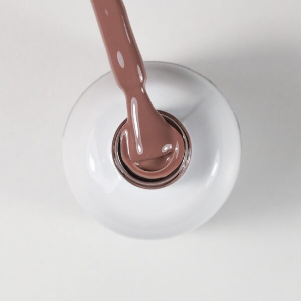 Gelinis lakas, NR. 333, 10 ml