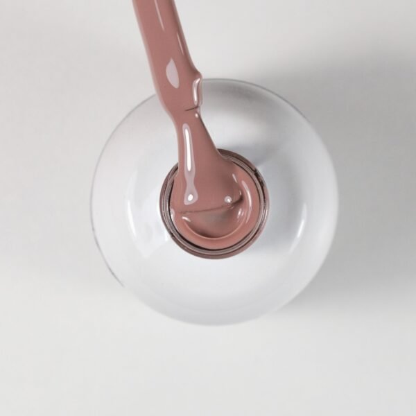 Gelinis lakas, NR. 334, 10 ml