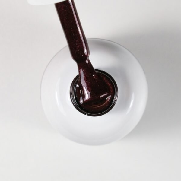 Gelinis lakas, NR. 335, 10 ml