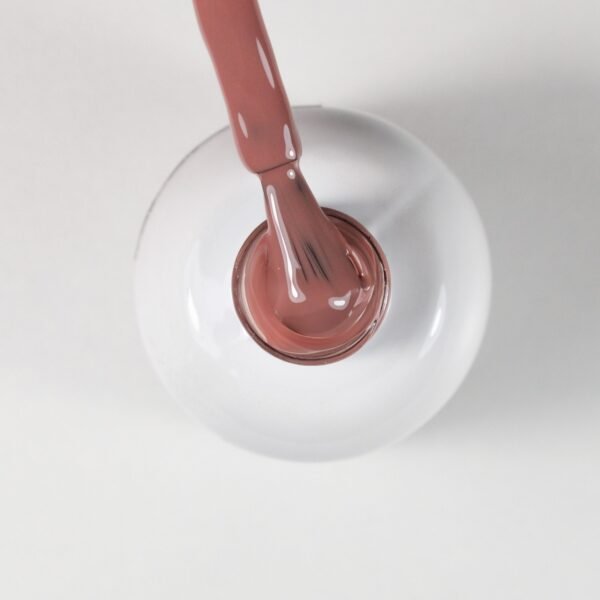 Gelinis lakas, NR. 336, 10 ml