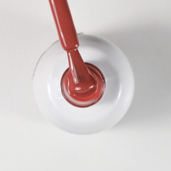 Gelinis lakas, NR. 337, 10 ml