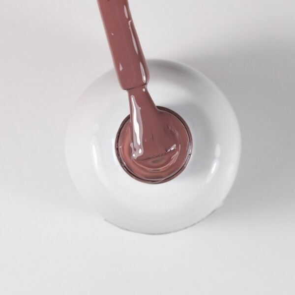 Gelinis lakas, Nr. 338, 10 ml