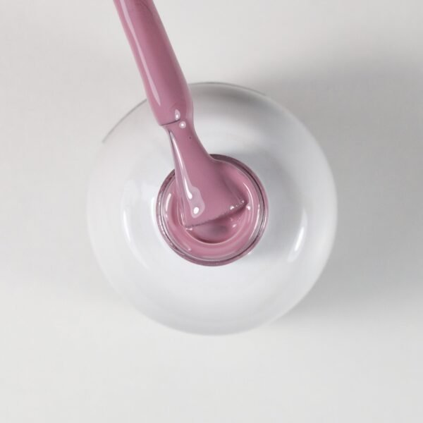 Gelinis lakas, NR. 339 10 ml