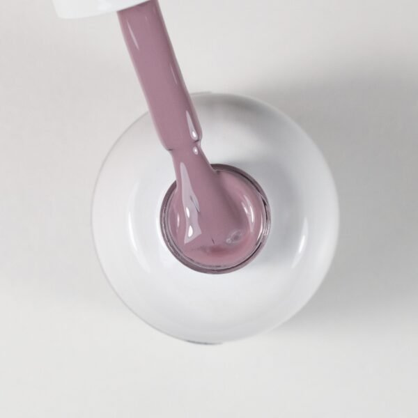 Gelinis lakas, NR. 340 10 ml