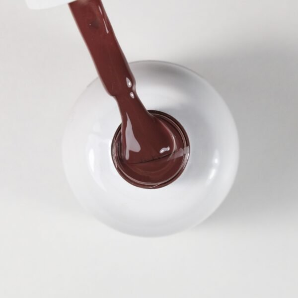 Gelinis lakas, NR. 341, 10 ml