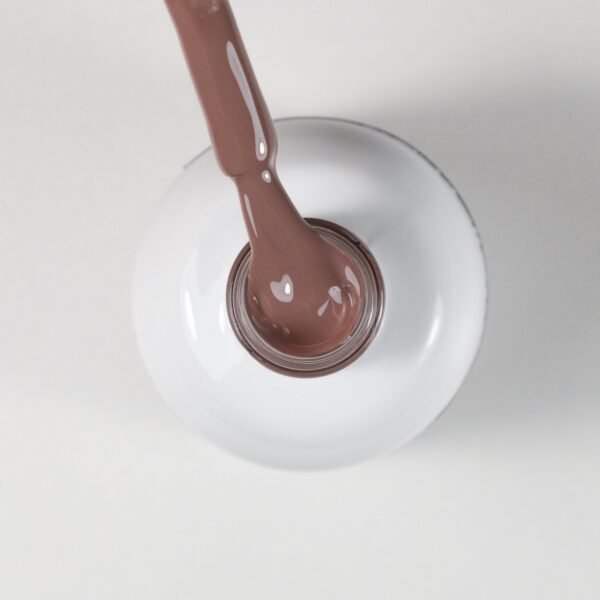 Gelinis lakas, NR. 342, 10 ml