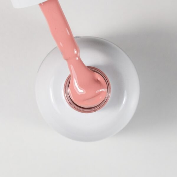 Gelinis lakas, NR. 343, 10 ml