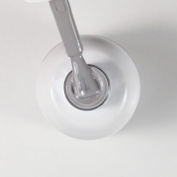 Gelinis lakas, NR. 345, 10 ml