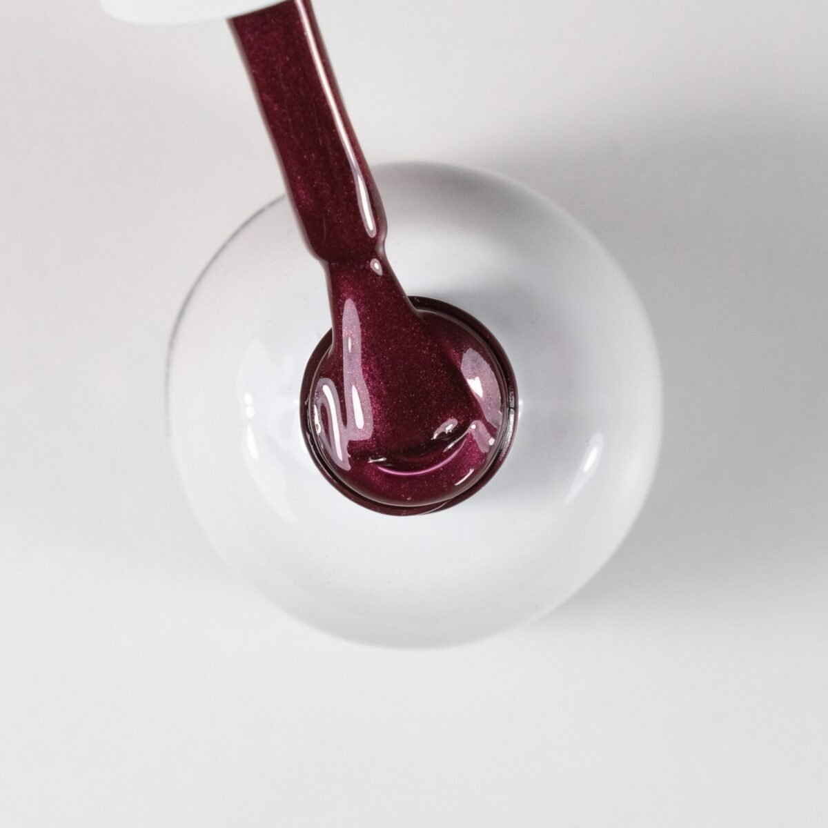 Gelinis lakas, NR. 351, 10 ml - Image 2