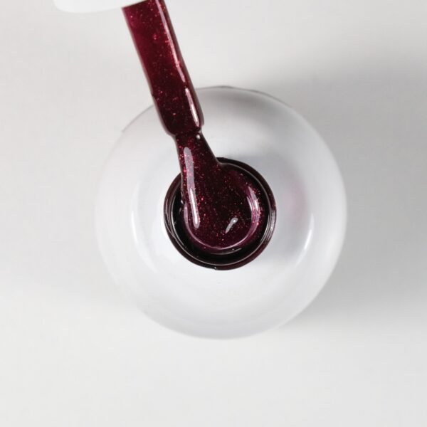 Gelinis lakas, NR. 353, 10 ml