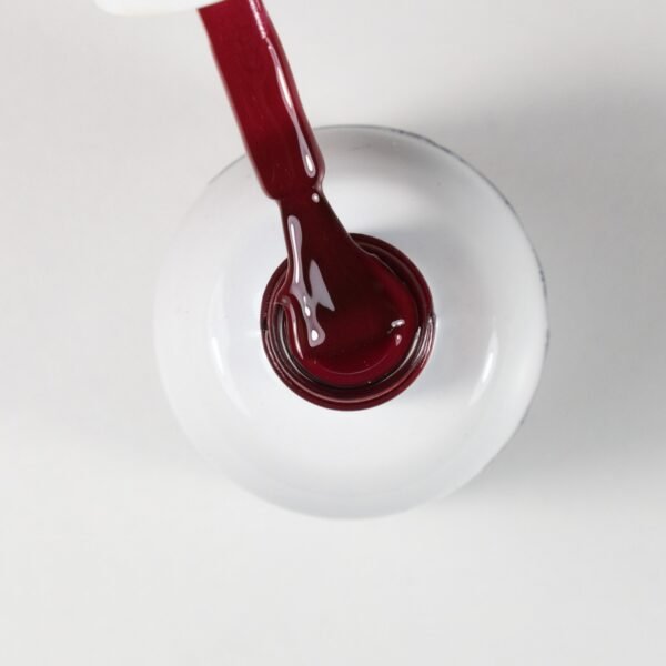 Gelinis lakas, NR. 354, 10 ml