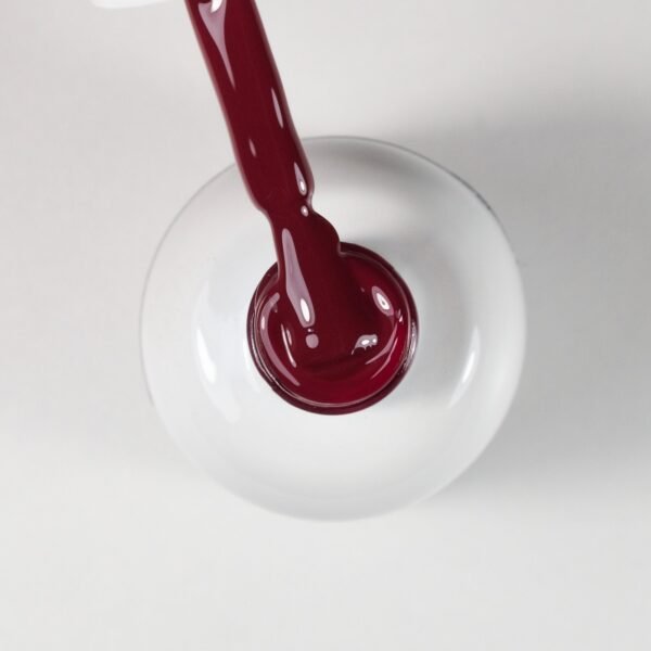 Gelinis lakas, NR. 355, 10 ml