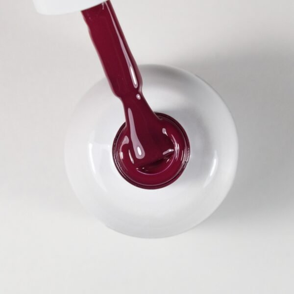 Gelinis lakas, NR. 357, 10 ml